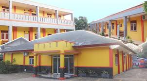 Smk kesehatan bhakti kencana cimahi. Smk Farmasi Bhakti Kencana Bogor Don T Worry Be Healthy