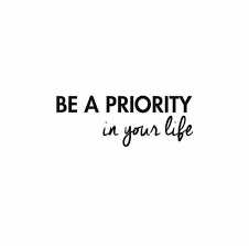 Pin By Saumya On Working On A New Me Priorities Quotes Be Yourself Quotes Old Quotes