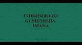 206 abazacungurwa bazaririmba indirimbo zo guhimbaz imana 350. Indirimbo Zo Guhimbaza Imana Za 350 300 330 Sda Hymns In Kinyarwanda Youtube
