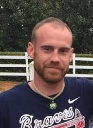 Obituary information for Timothy Shane Boothe