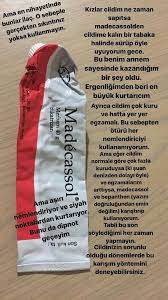 Dilber Aktas Adli Kullanicinin Saglik Panosundaki Pin Cilt Bakimi Cilt Urunleri Cilt Bakim Ipuclari