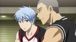 Kuroko S Basket Retrouvez Kuroko No Basket Streaming Vostfr Et Vf Basket Anime Kuroko No Basket Kuroko