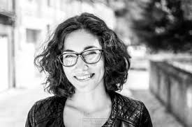 Emma PFISTER (ADIL32)