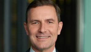 Consulting news in Germany