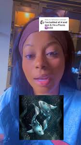 Credits to the owner but this is definitely true😝💙