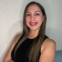 90+ "Leslie Chávez" profiles