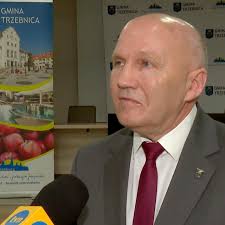 Wybory w Trzebnicy do powtórzenia? W komisji wyborczej głosy liczyła  siostra zwycięzcy