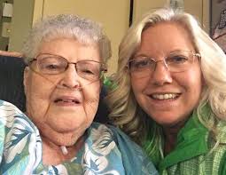 Virginia M. Ash Obituary