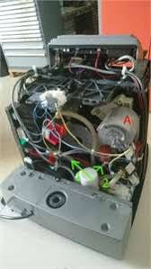 Lavazza espresso machine repair njmls member sign. Solved I Have An Lavazza 2301 And Its Says Out Of Servie Fixya