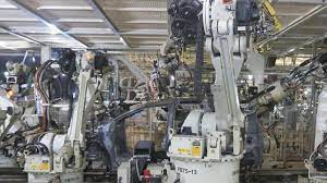 Scopri ricette, idee per la casa, consigli di stile e altre idee da provare. Toyota Galakkan Program Pengembangan Supplier