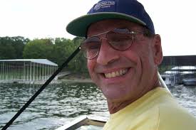 Thomas Donley, Jr Obituary February 13, 2023