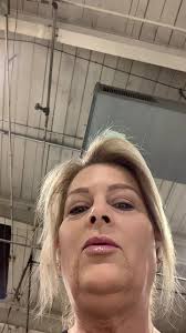 Tina Jester (@tinajester)