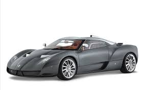 Spyker Cars Wallpapers Hd Desktop Wallpapers For Widescreen Super Cars Latest Cars Car Wallpapers