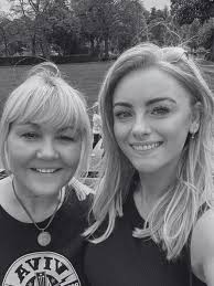 With deep sadness, we announce the passing of a famous Corrie star —  “Farewell to a star”…💔😢...read more below 👇