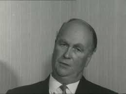 300 Hawes Stock Videos, Footage, & 4K Video Clips