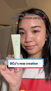 Beauty of Joseon Light