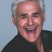 We did not find results for: Stream Joe Calls The La Forum As Jack Nicholson Looking For His Sunglasses By Joe Nipote Listen Online For Free On Soundcloud