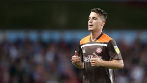 Jun 01, 2021 · sergi canós, que llegó al brentford en enero de 2017 procedente del norwich, se formó en la cantera del fc barcelona y ha jugado en el liverpool. Sergi Canos Reveals Why He Regretted Joining Liverpool How It Changed His Career 90min