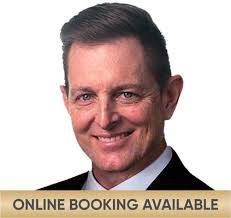 Sean Griffiths, MD, 2405 Shadelands Dr, Walnut Creek, CA 94598, US