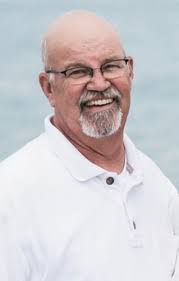 Quad-Cities neighbors: Obituaries published today