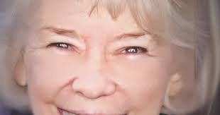 Merrill Lee Williams: October 15, 1942