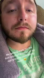 Levi Hall (@levicullin96)