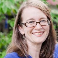 100+ "Heather Ashley" profiles