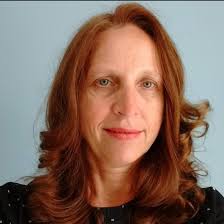 Elizabete Aparecida Bragatto Abate Psicóloga, Psicopedagoga, Curitiba