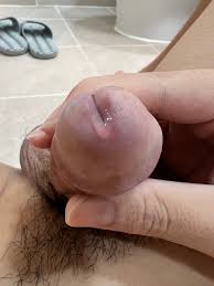 cd 지민 @youngcd0000 - Twitter Profile | Sotwe