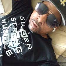 Ronald Doby (@iamronaldgdoby) • Instagram photos and videos