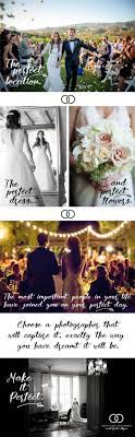 These unique circle garlands will create a festive atmosphere for your party. Choosing The Right Wedding Photographer Expert Advice From Curtis Myers Of Perfect Circle Pho Wedding Photographers Wedding Photo Inspiration Wedding Photos