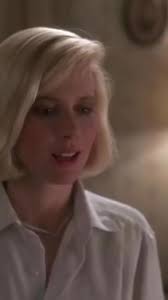 JASON TAKES FACEB00K