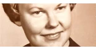 Joy Kohler Obituary (1939