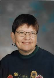 Kathleen Ann Schneider Obituary