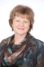 2023 Women Who Light the Community by boulderchamber