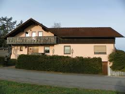 Find and book deals on the best apartments in weißenstadt, germany! Ferienwohnung Am Weissenstadter See Weissenstadt Aktualisierte Preise Fur 2021
