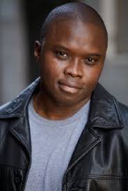 Vicellous Shannon (Creator)