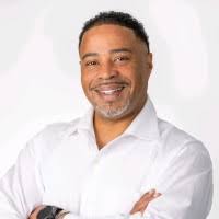 Adam Barnard Email & Phone Number