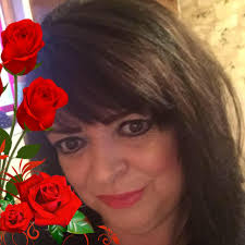 How elderly friendly are the botanical gardens in St. Louis?