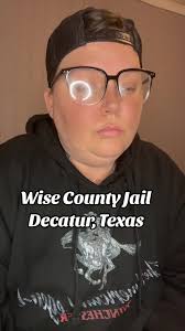 Austin Wise Missing Waycross