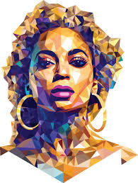 Charlotte Multicultural Resource Magazine_2023-2024 by Pride Magazine  Online