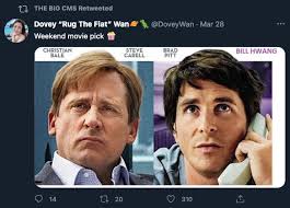 Crypto whale stuck in $150M short squeeze during battle for tiny altcoin