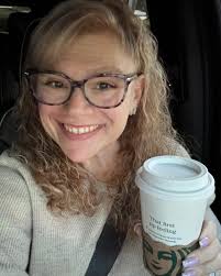 The Creationz Crew is UP and OUT! FOUR events today people!! Mazel Tov  Louis! (Randi Gellibert) Mazel Tov Eliana! (Jessica Ferrari). Mazel Tov  Madelyn! (Jenny Shane) Thank you Lauren Failla for having