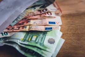 Conseil Pastoral des Affaires Economiques