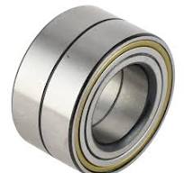 Roller Bearings Small and Medium-Sized (60-115mm) Motor Ball Bearing Taiwan