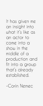 corin-nemec-quotes-17184.png via Relatably.com