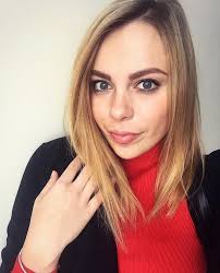 Miss Geometria New York 2018: Participants