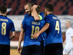 Italy squad euro 2021 euro 2021 italy squad prediction italy squad uefa euro 2021 possible squad of italy national team for euro 2021 skuad italia euro 2021 | squad italia euro 2021 italy squad for nations league 2020/2021 italy squad uefa nations league 2020/2021 italy. Italy Raring To Go At Euro 2020 After World Cup Failure Chiellini France 24