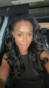 Congratulations to my clients for getting this beautiful home in South  Charlotte under contract! This is a great time of year to shop and get an  incredible deal