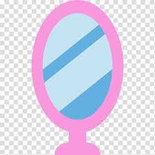 Mirror, mirror, on the wall, go to hell. mirror cartoon 18 of 65. Scalable Graphics Icon Cartoon Mirror Transparent Background Png Clipart Hiclipart